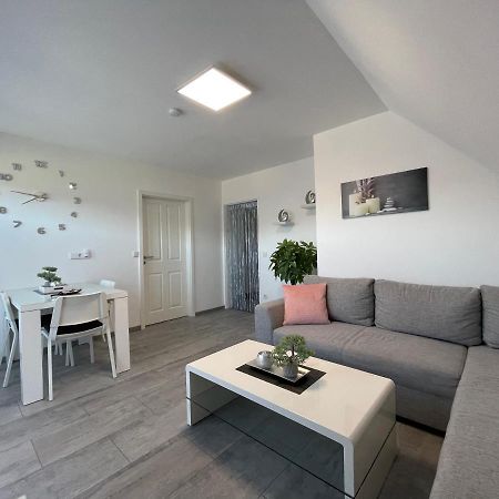 Moderne Wohnung Nah Am Cappenberger-See, 1-4 Gaeste Люнен Экстерьер фото